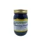 Blackstrap molasses jar from McCutcheon’s with classic label and metal lid for traditional sweetening.